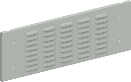 FO-00-PWSV-020-060