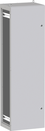 Каркас ВРУ-1 Unit R разборный (2000х600х450) IP31 EKF PROxima