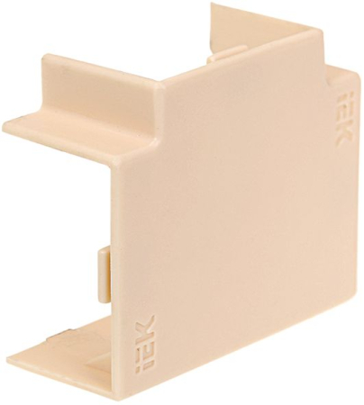 EL-KK10D-T-015-010-K34