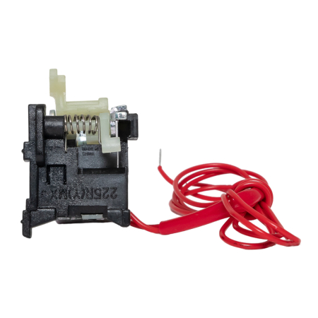 Независимый расцепитель 230В АС с проводами ВА-99М 250 EKF