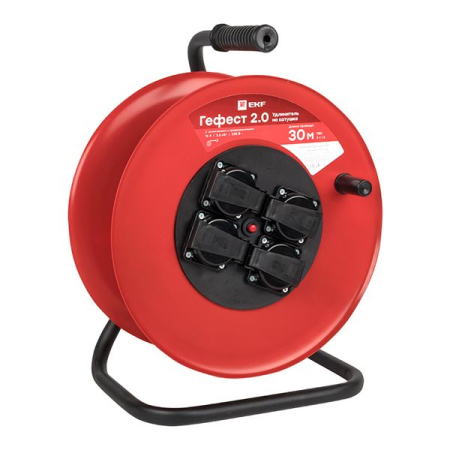 UKA02-16-R315-4-30-IP44