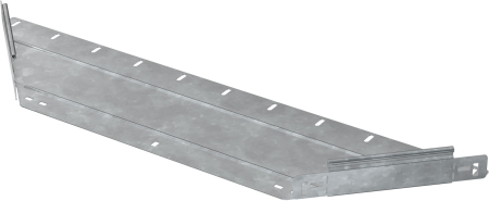 ES5-OT-050-500-12-HDZ