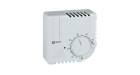 Кликните для увеличения thermo-no-nc-wall
