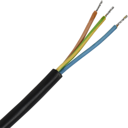 LTP-DVO1-1124-45-30-K01