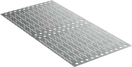 CDP00-4-300-1500-D12