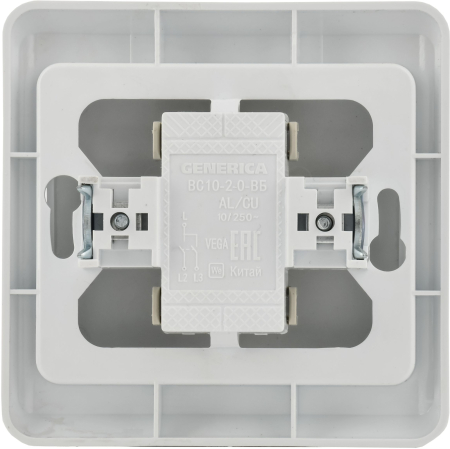 EVV20-K01-10-DM