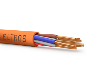 КПСFRLS-040050-Нн