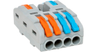 plc-smk-422-4