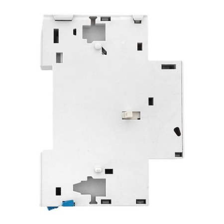 Расцепитель минимального напряжения АПД/GV2 РМН 230В EKF