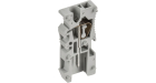 AF-CT40-16-11-K03-002