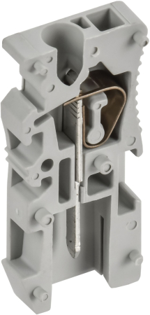 AF-CT40-16-11-K03-002