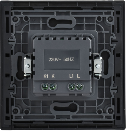 FP-D20-0600-M-K01
