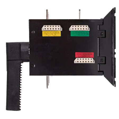 Устройство АВР ТСР1 400А 3Р 230В EKF PROxima