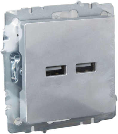 BR-U21-D31-K47