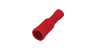 rhim-1,25-5-4