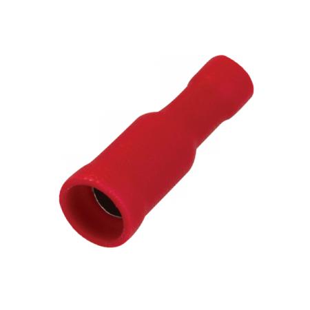 rhim-1,25-5-4