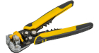 A2L3-FS12-K2-02-60