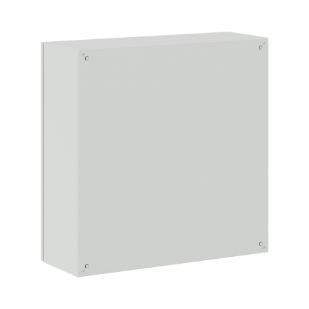 Навесной шкаф CE, 800 x 800 x 300мм, IP65 (упак. 1 шт)