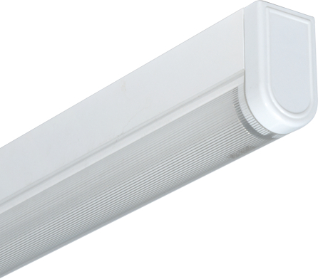 Светильник Standard LED Т8-136-21