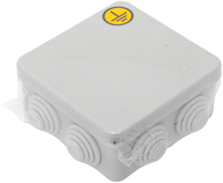 plc-kmr-030-031-g
