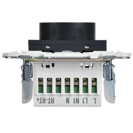 SK-RT11-K02