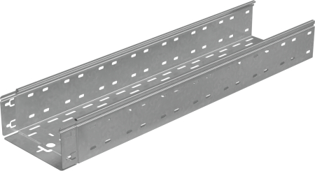 LPplus100-200-1.0-2500 INOX304