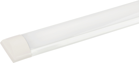 SPO-5-20-4K-M (F) Светодиод. св-к 600x75x25 18Вт 1200Лм 4000К мат СТАЛЬ-БЕЛ