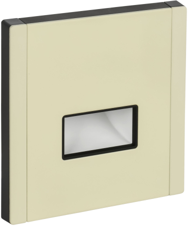 FORTE&PIANO Подсветка LED встраиваемая FP857M сл. IEK