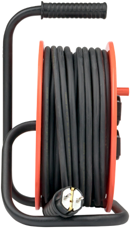 UKA02-16-315-4-40-IP44