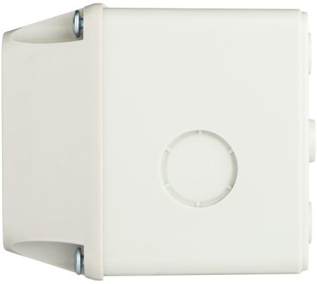 Защитный бокс IP54 до 25 А EKF PROxima