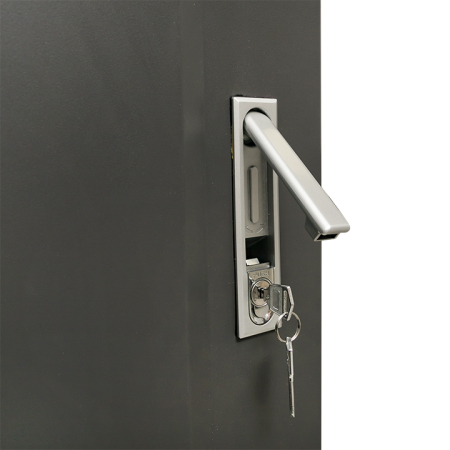 Преобразователь частоты 132/160кВт 3х400В VECTOR-100 EKF PROxima