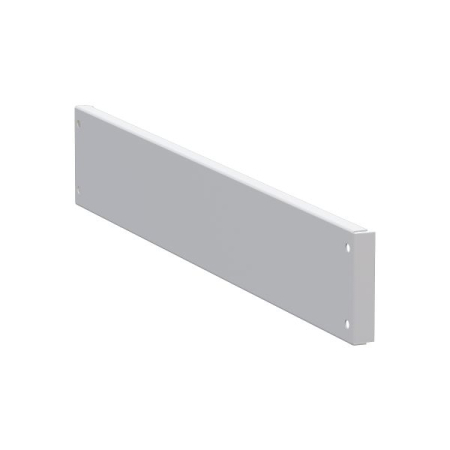 Комплект панелей цоколя FORT Ш800 В100 PROxima (2 шт)