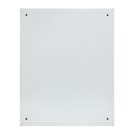 Щит распределительный навесной "KRATOS" 48 модулей 50.40.22 IP66 EKF