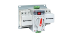 Кликните для увеличения ats-mcb-16c-3p-pro