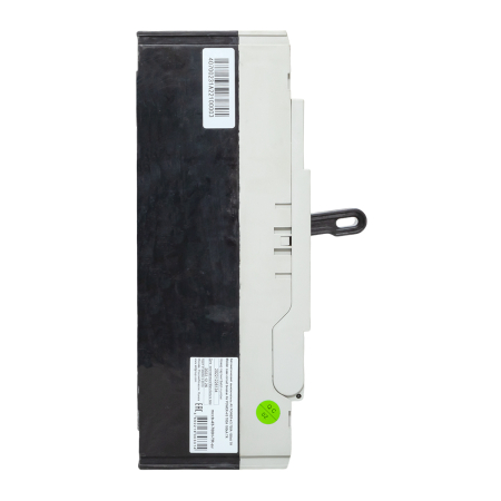 Выключатель автоматический в литом корпусе AV-POWER-4/3 700А 100кА TR EKF
