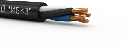 ВВГнгLSLTx-1-40060-ИВКЗ