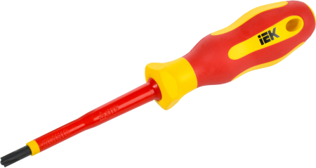 A2L5-SC30-T2-HS-20-100