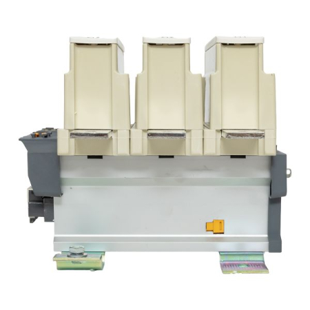 Контактор КТЭ 630А 230В NO EKF PROxima