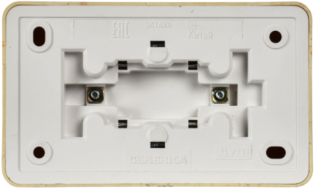 ERO20-K03-10-DC