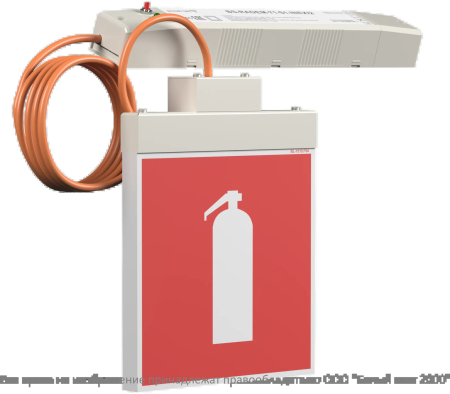 BS-RADEM-71-S1-INEXI2 Gray