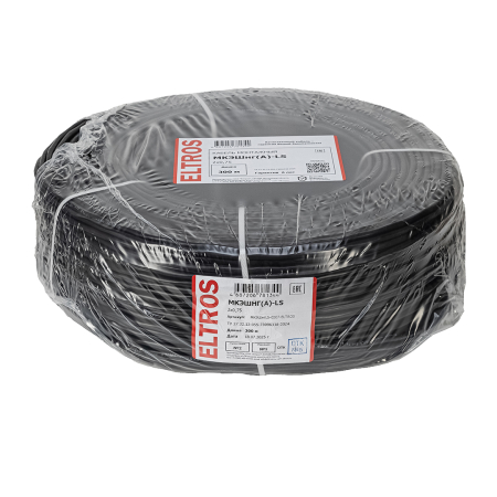 МКЭШнгLS-0207-ELTROS