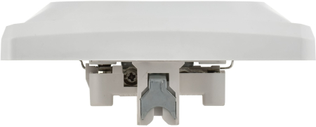 ERV24-K01-16-DM