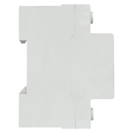 Реле напряжения и тока с дисп. RVb 63A EKF