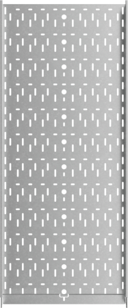 LPplus100-500-1.0-3000 HD