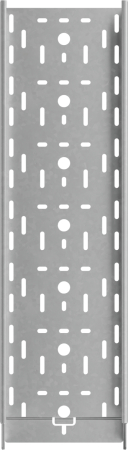 LPplus80-200-1.0-4000 HD85