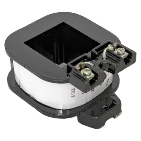 Катушка управления КТ-6023 230В EKF PROxima