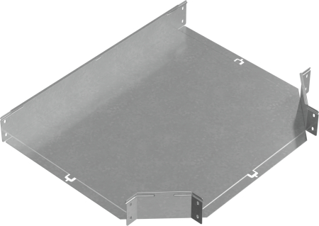 TDplus100-500 INOX304