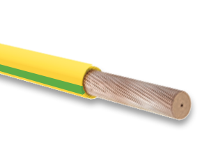 ПуГВнгLSLTx-10350-Нн