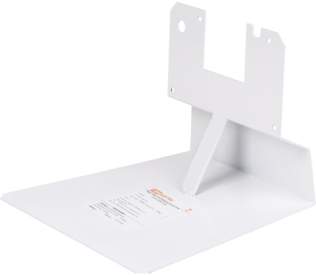 Подставка под рециркулятор ОРБ 2х15, ОРБ 2х30 TDM