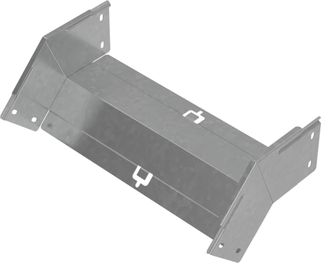 VLplus45-100-400 HD85